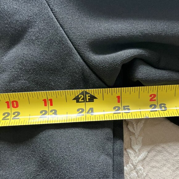 The Tragically Hip Music Band Pull-Over Hoodie! Brand New! - Picture 8 of 16